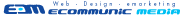Ecommunic Media